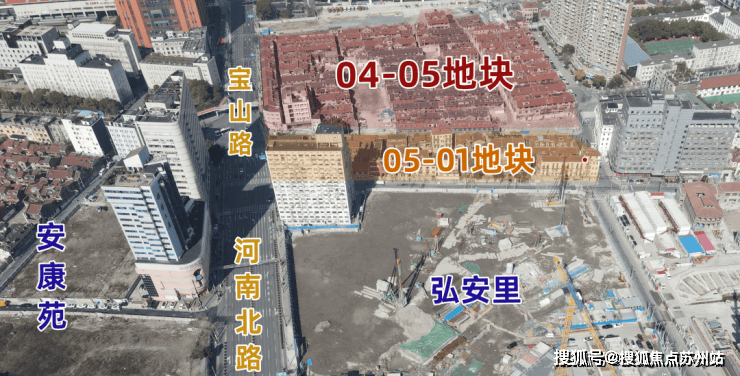 静安里售楼处电话上海静安里别墅售楼中心欢迎您-价格-户型-开发商_楼盘详情(图6)