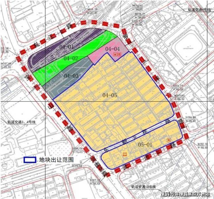 静安里售楼处电话上海静安里别墅售楼中心欢迎您-价格-户型-开发商_楼盘详情(图7)