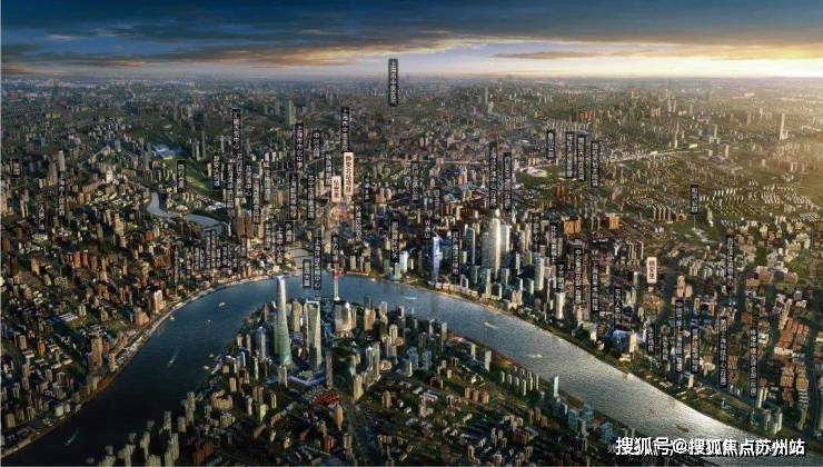 静安里售楼处电话上海静安里别墅售楼中心欢迎您-价格-户型-开发商_楼盘详情(图13)