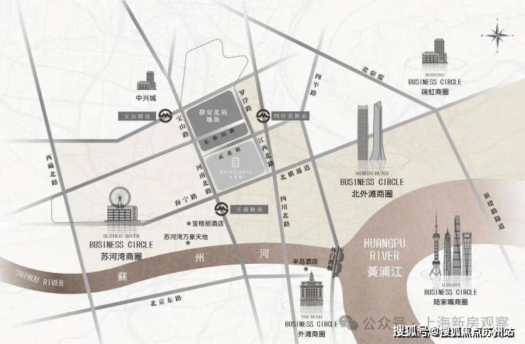 静安里售楼处电话上海静安里别墅售楼中心欢迎您-价格-户型-开发商_楼盘详情(图12)