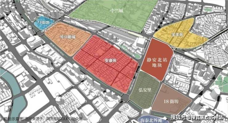 静安里售楼处电话上海静安里别墅售楼中心欢迎您-价格-户型-开发商_楼盘详情(图14)
