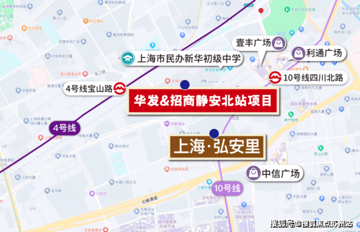 静安里售楼处电话上海静安里别墅售楼中心欢迎您-价格-户型-开发商_楼盘详情(图15)
