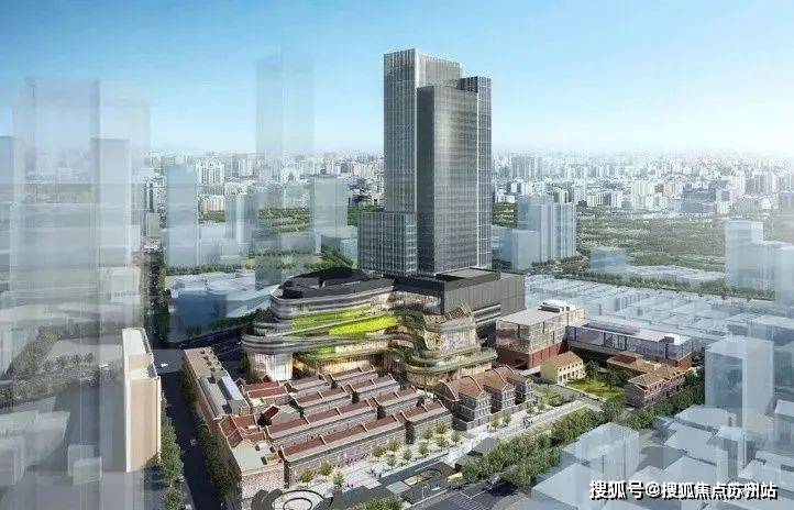 静安里售楼处电话上海静安里别墅售楼中心欢迎您-价格-户型-开发商_楼盘详情(图16)