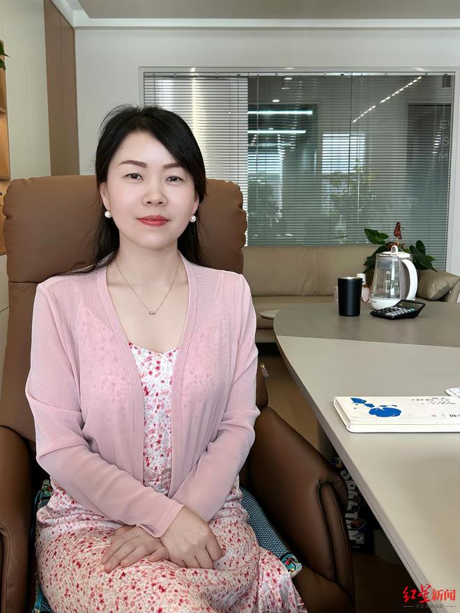 李与白包子“出海记”：从成都推车摊到纽约街头五年签约门店超千家(图5)