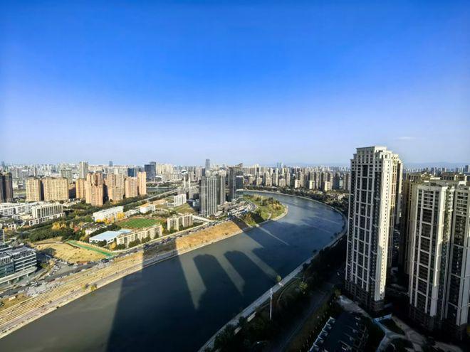 天府半岛·三叶草丨楼盘丨售楼处@2025年最新房价-成都房天下(图19)