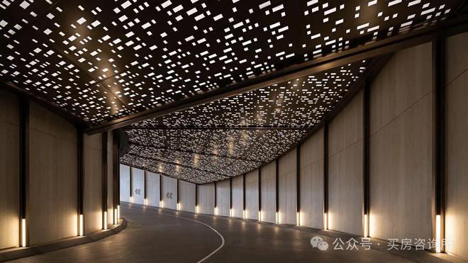 ◈(金地环湾城)网站金地环湾城售楼处发布：营销中心(图8)