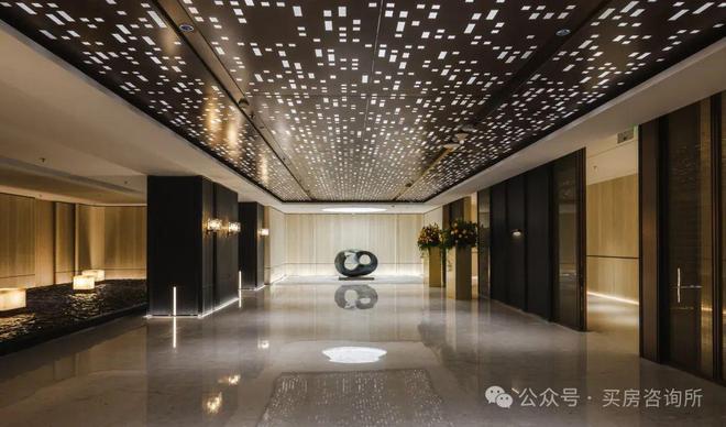 ◈(金地环湾城)网站金地环湾城售楼处发布：营销中心(图7)
