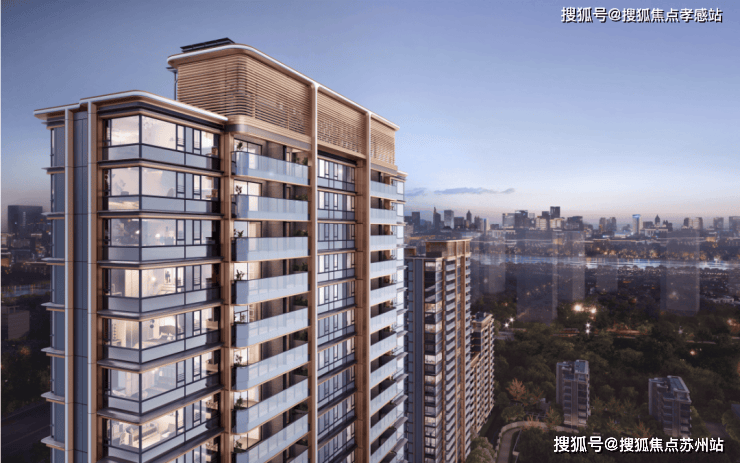 海上清和玺(售楼处)首页网站-2025海上清和玺营销中心(售楼处中心)欢迎您-周边环境-户型-价格-地址-楼盘详情-户型配套-电话-交房时间(图2)
