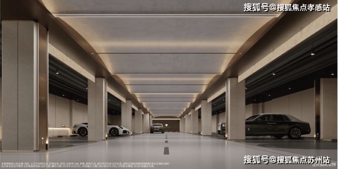 海上清和玺(售楼处)首页网站-2025海上清和玺营销中心(售楼处中心)欢迎您-周边环境-户型-价格-地址-楼盘详情-户型配套-电话-交房时间(图7)