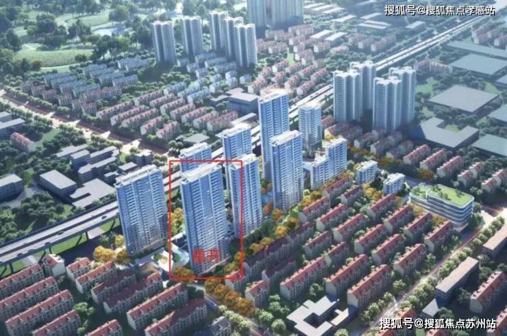 海上清和玺(售楼处)首页网站-2025海上清和玺营销中心(售楼处中心)欢迎您-周边环境-户型-价格-地址-楼盘详情-户型配套-电话-交房时间(图6)