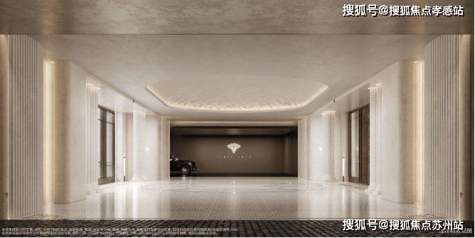 海上清和玺(售楼处)首页网站-2025海上清和玺营销中心(售楼处中心)欢迎您-周边环境-户型-价格-地址-楼盘详情-户型配套-电话-交房时间(图8)