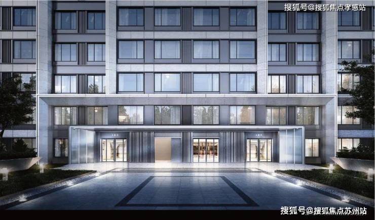 海上清和玺(售楼处)首页网站-2025海上清和玺营销中心(售楼处中心)欢迎您-周边环境-户型-价格-地址-楼盘详情-户型配套-电话-交房时间(图11)