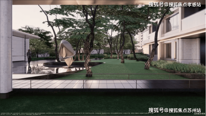 海上清和玺(售楼处)首页网站-2025海上清和玺营销中心(售楼处中心)欢迎您-周边环境-户型-价格-地址-楼盘详情-户型配套-电话-交房时间(图10)