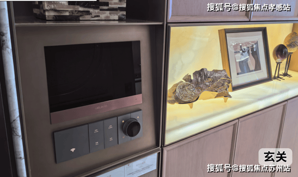 海上清和玺(售楼处)首页网站-2025海上清和玺营销中心(售楼处中心)欢迎您-周边环境-户型-价格-地址-楼盘详情-户型配套-电话-交房时间(图14)