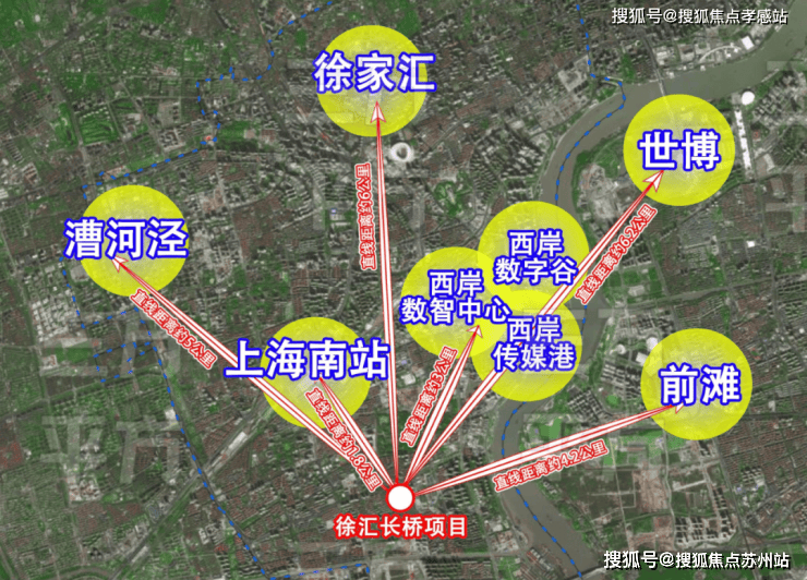 海上清和玺(售楼处)首页网站-2025海上清和玺营销中心(售楼处中心)欢迎您-周边环境-户型-价格-地址-楼盘详情-户型配套-电话-交房时间(图20)