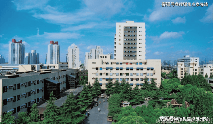 海上清和玺(售楼处)首页网站-2025海上清和玺营销中心(售楼处中心)欢迎您-周边环境-户型-价格-地址-楼盘详情-户型配套-电话-交房时间(图22)
