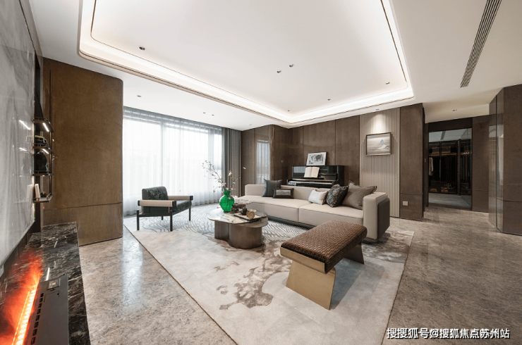 国印东方售楼处发布(国印东方)-2025金山首页网站-楼盘详情价格户型(图10)