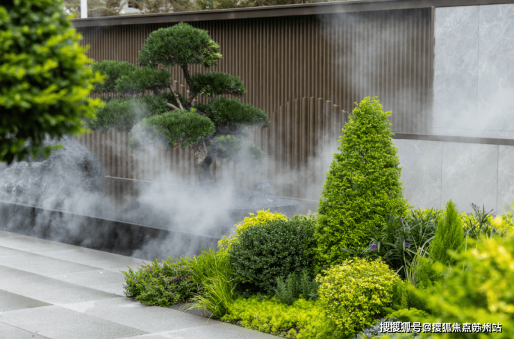 国印东方售楼处发布(国印东方)-2025金山首页网站-楼盘详情价格户型(图17)