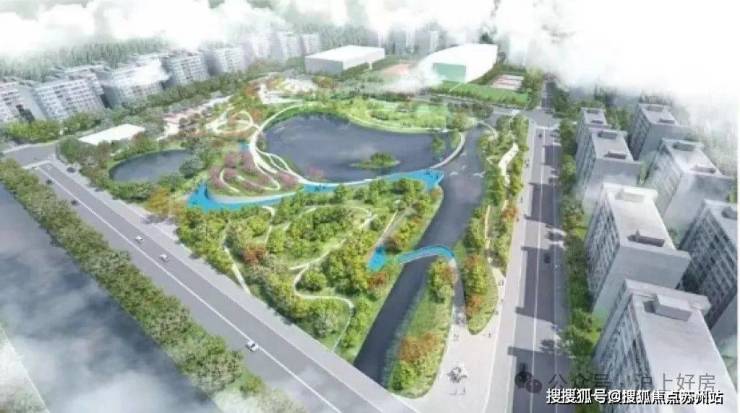 国印东方售楼处发布(国印东方)-2025金山首页网站-楼盘详情价格户型(图21)