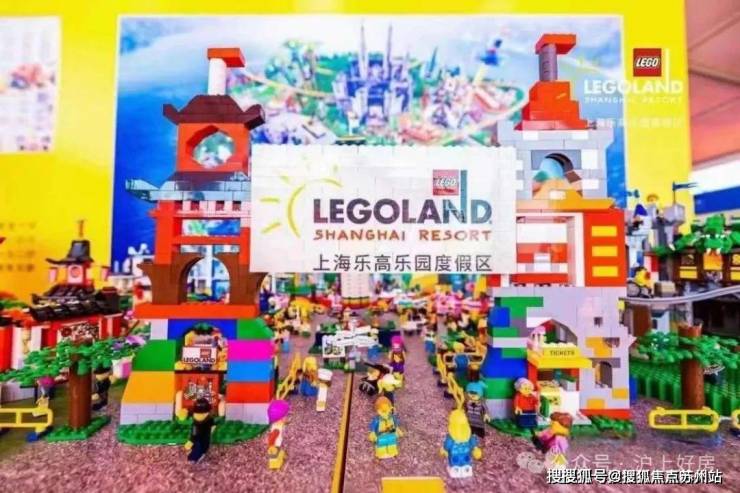 国印东方售楼处发布(国印东方)-2025金山首页网站-楼盘详情价格户型(图24)