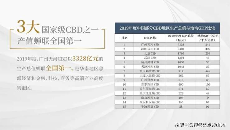 嘉裕J公馆售楼处电话嘉裕J公馆售楼中心电话楼盘百科首页网站处中心楼盘百科首页网站24小时热线(图6)