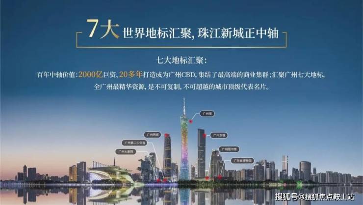 嘉裕J公馆售楼处电话嘉裕J公馆售楼中心电话楼盘百科首页网站处中心楼盘百科首页网站24小时热线(图7)