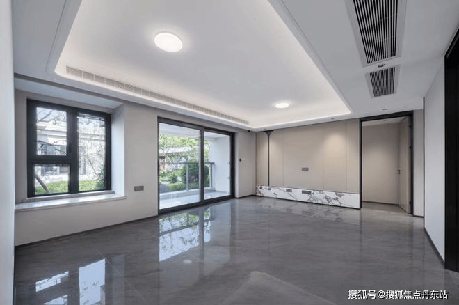 招商时代潮派【2025年楼盘优缺点分析】楼盘图文资料多维度解读(图10)