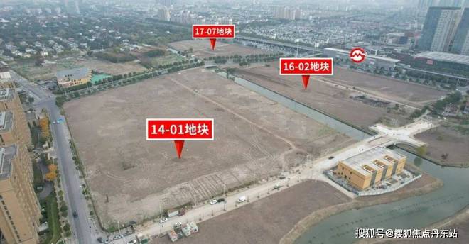 招商时代潮派【2025年楼盘优缺点分析】楼盘图文资料多维度解读(图13)