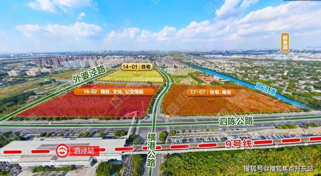 招商时代潮派【2025年楼盘优缺点分析】楼盘图文资料多维度解读(图12)