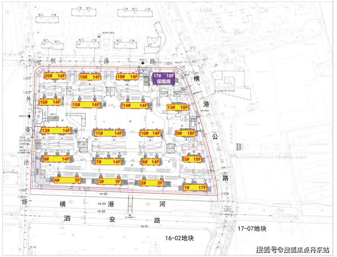 招商时代潮派【2025年楼盘优缺点分析】楼盘图文资料多维度解读(图15)