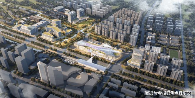 招商时代潮派【2025年楼盘优缺点分析】楼盘图文资料多维度解读(图17)