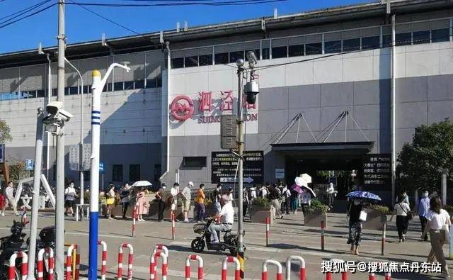 招商时代潮派【2025年楼盘优缺点分析】楼盘图文资料多维度解读(图26)