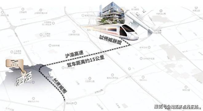招商时代潮派【2025年楼盘优缺点分析】楼盘图文资料多维度解读(图27)
