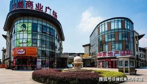 招商时代潮派【2025年楼盘优缺点分析】楼盘图文资料多维度解读(图28)