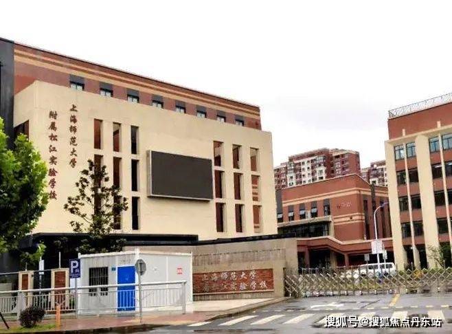 招商时代潮派【2025年楼盘优缺点分析】楼盘图文资料多维度解读(图29)