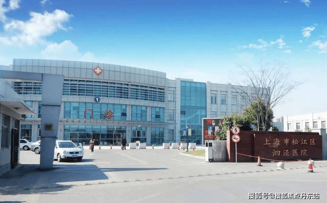 招商时代潮派【2025年楼盘优缺点分析】楼盘图文资料多维度解读(图30)