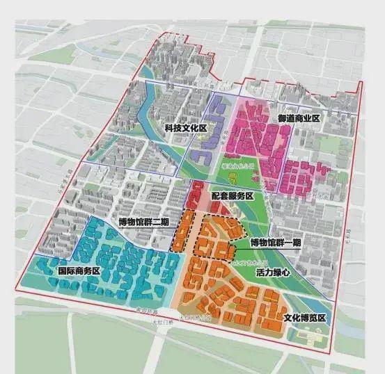 一文读懂北京「华润中环悦府」优缺点!分析华润中环悦府值得买吗？(图15)