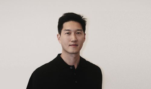 叙事空间：陈诚的东方美学与当代酒店设计革命(图1)