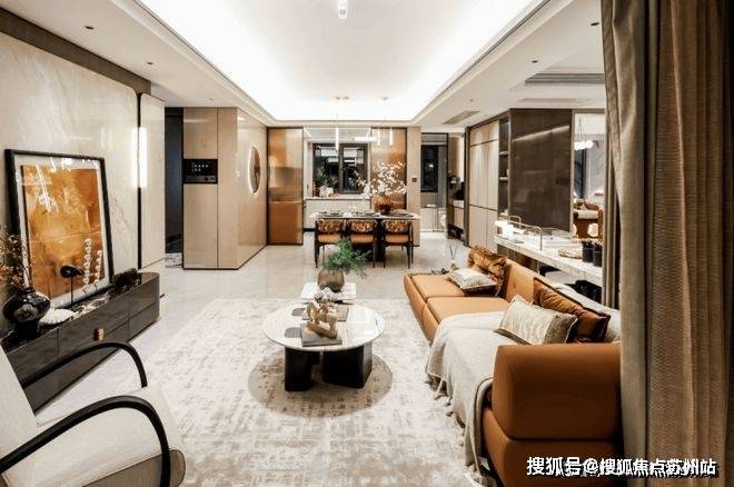 保利虹桥和著(保利虹桥和著售楼处)首页网站-2025(售楼处中心)欢迎您-周边环境-户型-价格-地址-楼盘详情-户型配套-电话-交房时间(图14)