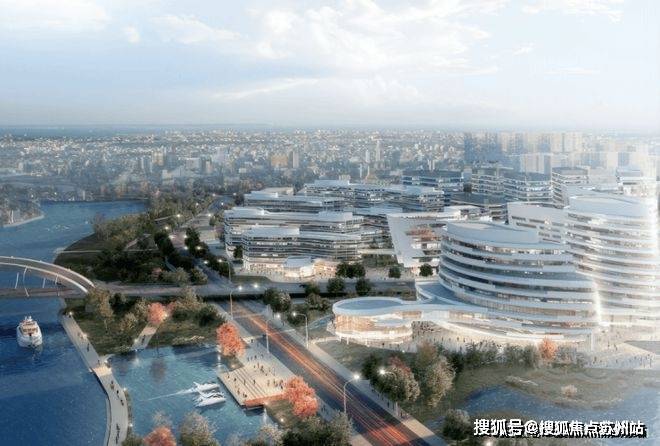 保利虹桥和著(保利虹桥和著售楼处)首页网站-2025(售楼处中心)欢迎您-周边环境-户型-价格-地址-楼盘详情-户型配套-电话-交房时间(图21)