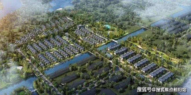 上实和风院（售楼处）2025网站-楼盘评测-价格-户型-停车位(图1)