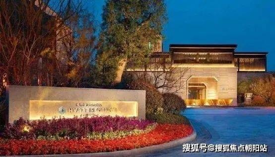 上实和风院（售楼处）2025网站-楼盘评测-价格-户型-停车位(图9)