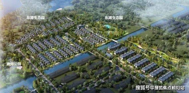 上实和风院（售楼处）2025网站-楼盘评测-价格-户型-停车位(图8)