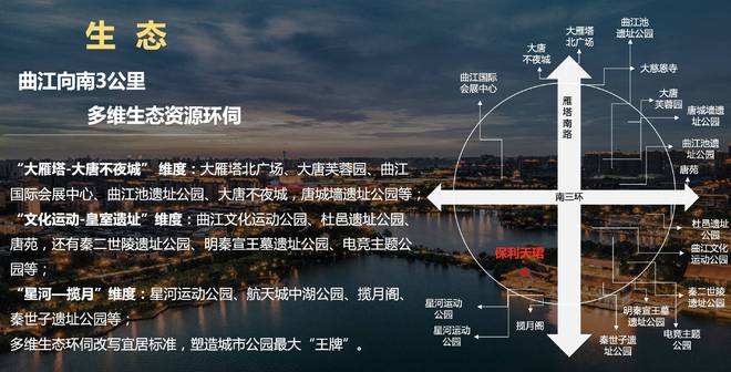 保利天珺商铺_装修效果图_央企开发_热搜盘(图1)