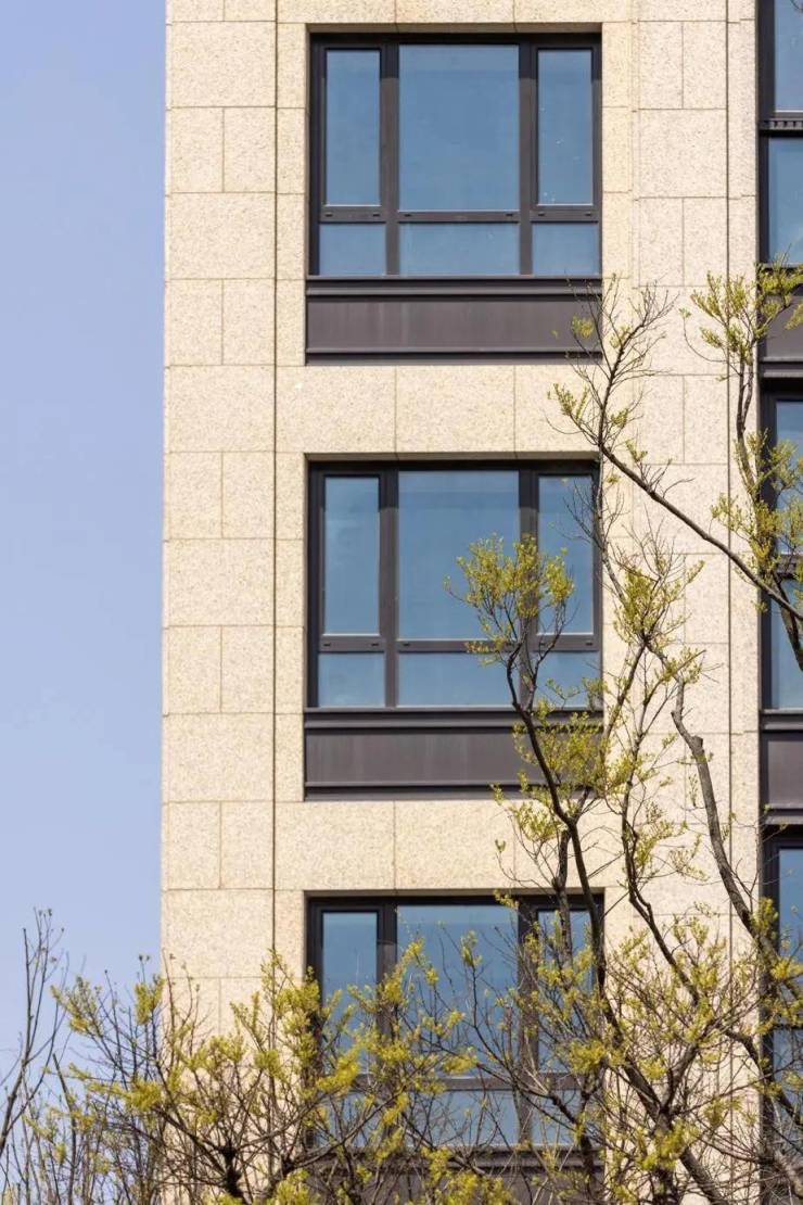 紫薇之星：800万级住上亿级私宅定制化豪宅(图5)