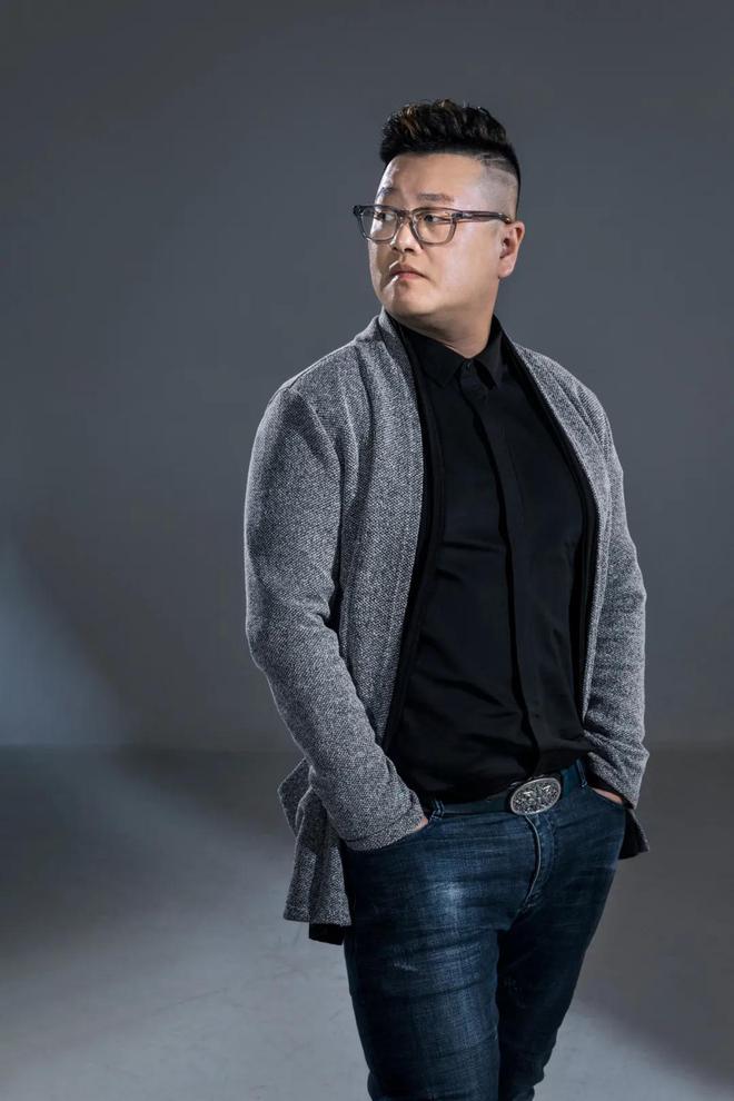 林兴玟蔡和幸印象东壁民宿设计(图11)
