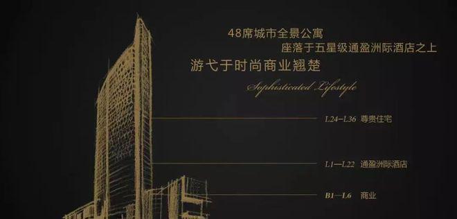 三里屯壹号(售楼处)-三里屯壹号2025最新首页欢迎您-楼盘百科(图2)