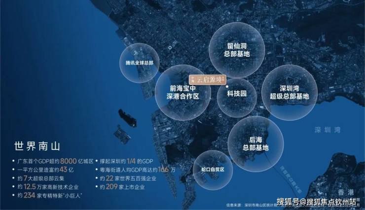 深圳中海云启源境(营销中心)首页网站-中海云启源境销售中心(售楼处)-欢迎您-地址-价格-户型-小区环境-楼盘详情-交房时间-周边配套-营销电话(图1)