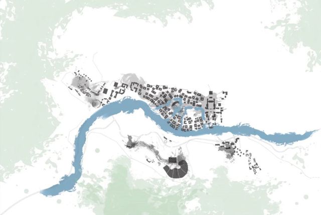 乡村文化康旅规划设计项目需要注意的事项有哪些(图5)