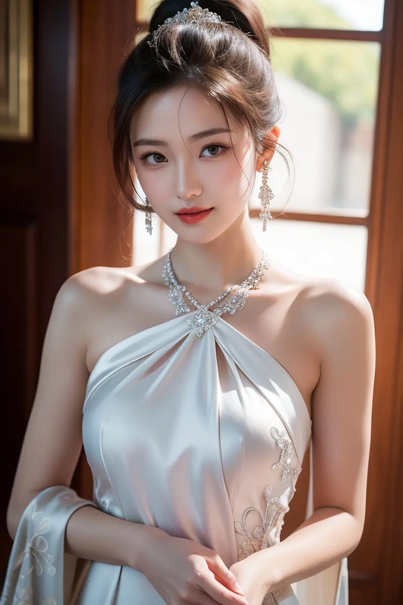 欧美特黄特级AAAAA片MBA智库(图1)